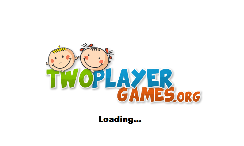 GameMaker:HTML5 loading screen