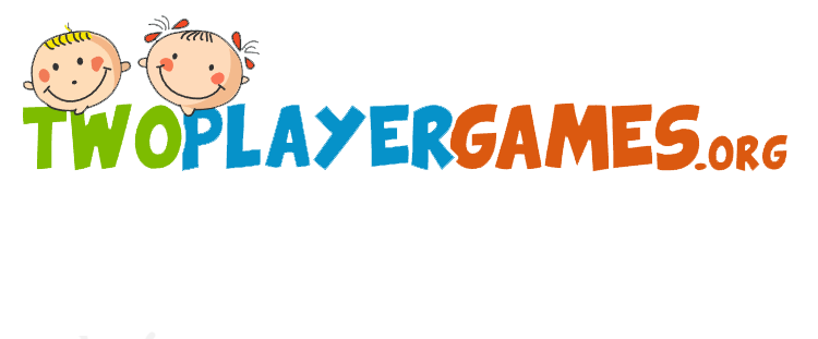 GameMaker:HTML5 loading screen